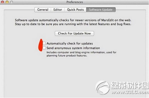 marsedit mac�����߲���ʹ��ͼ�Ľ̳�