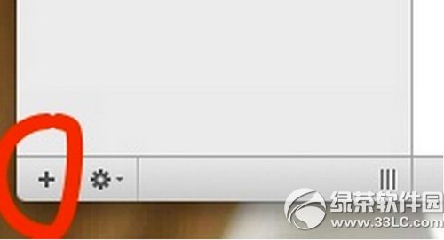 marsedit mac�����߲�������ͼ����ϸ�̳�