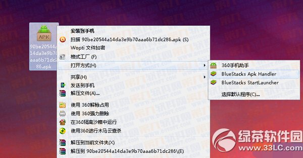 ������Ƶ���԰���ô�� ������Ƶ���������԰�ʹ�÷���