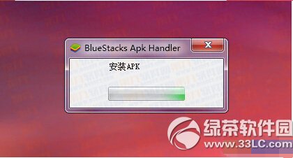 ������Ƶ���԰���ô�� ������Ƶ���������԰�ʹ�÷���