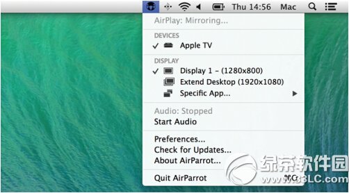airplay mac��ô�� �Ͽ�mac����airplay�̳�ͼ