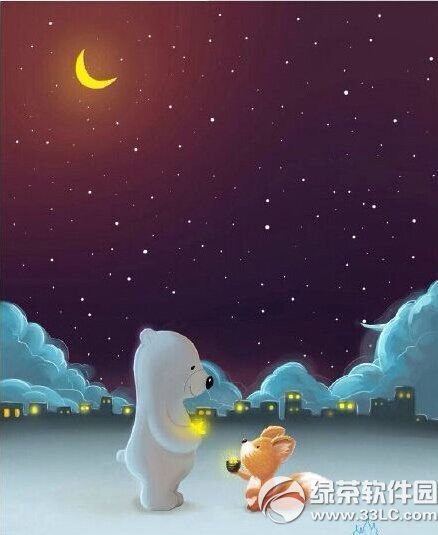 ���������ô�� �������3dС��ͼƬ�����̳�ͼ