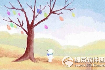 ���������ô�� �������3dС��ͼƬ�����̳�ͼ