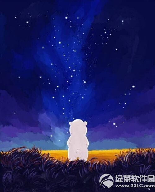 ������������� �������3dС��ͼƬ����ͼ����ϸ�̳�ͼ