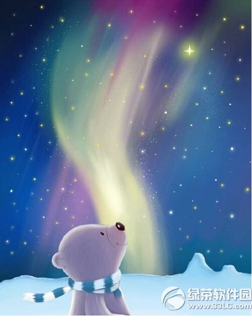 ���������ô�� �������3dС��ͼƬ�����̳�ͼ