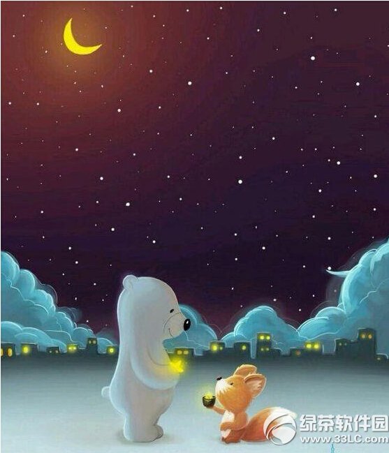 ���������ô�� �������3dС��ͼƬ�����̳�ͼ