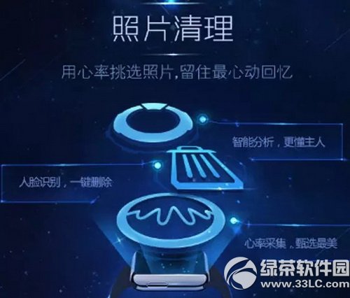 ��Ѷ�ֱ��ܼҼ�������Щ ��Ѷ�ֱ��ܼ�������Ƶ����