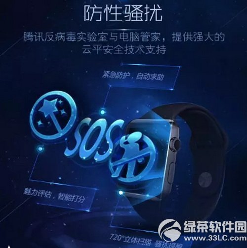 ��Ѷ�ֱ��ܼҹ�������Щ ��Ѷ�ֱ��ܼ�ʹ����Ƶ����