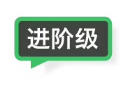 ӡ��ʼ���ô�ã�ӡ��ʼ�ʹ�÷���(������)