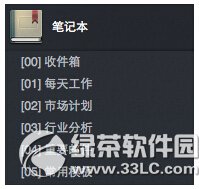 ӡ��ʼ���ô�ã�ӡ��ʼ�ʹ�÷���(������)