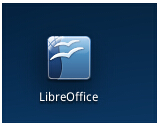 libreoffice4.4.2�ٷ����ص�ַ libreoffice4.4.2������ַ