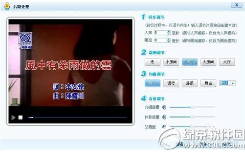 ����������ôk�� ��������k��ʹ�ý̳����