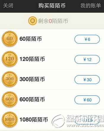 İİ��ô��ֵİİ�� İİ�ҳ�ֵ��������ͼ�Ľ���