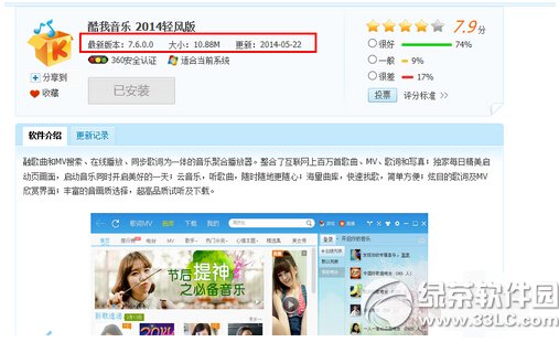 ����������ô������������ ������������������������