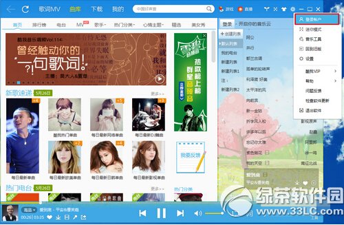 ����������ô������������ ������������������������