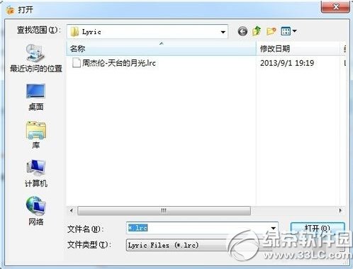 �������������ϴ���� �������ָ���ϴ�ͼ����ϸ�̳�ͼ��