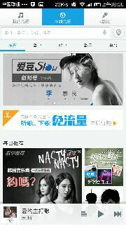 ǧǧ��������������� ǧǧ�����������������ϸ˵��