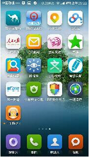 ǧǧ���������ô���� ǧǧ������������������