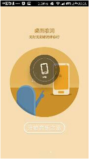 ǧǧ���������ô���� ǧǧ������������������