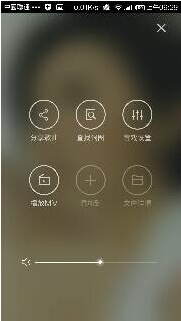 ǧǧ���������ô���� ǧǧ������������������