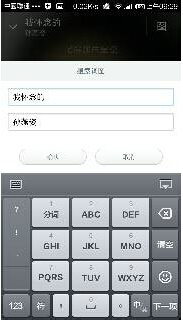 ǧǧ���������ô���� ǧǧ������������������