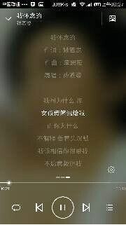 ǧǧ���������ô���� ǧǧ������������������