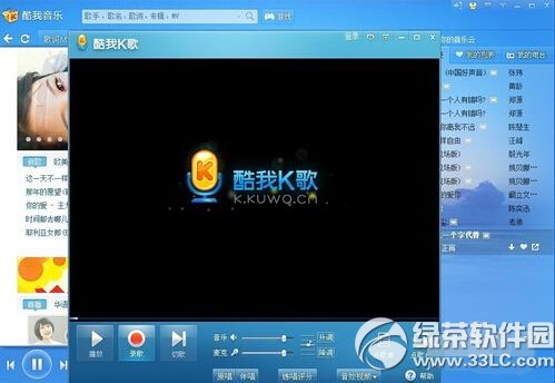 ����k����ô���ذ�װ ����k�����ذ�װ�̳�ͼ