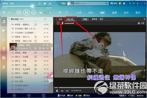 �ṷk����ô�� �ṷk��ʹ�÷���ͼ�Ľ���