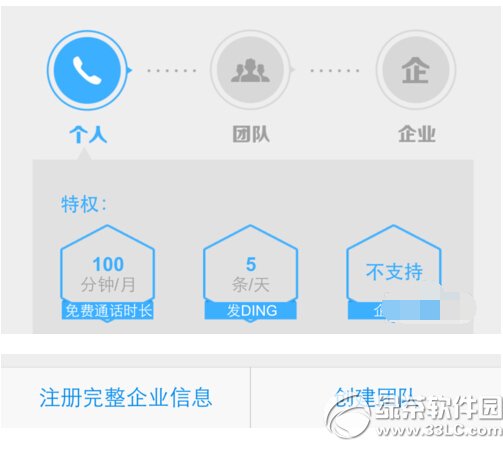 ������ҵ�Ŷ���ô���� ����������ҵ�Ŷ�ͼ�Ľ̳�