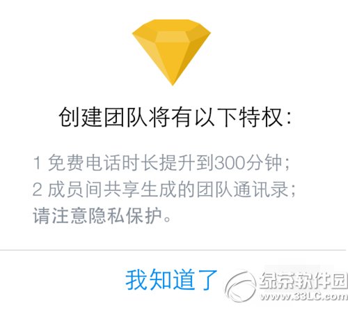 ������ҵ�Ŷ���ô���� ����������ҵ�Ŷ�ͼ�Ľ̳�