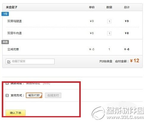 ����ô��ô���� ����ô���϶��ͷ���ͼ�Ĳ���