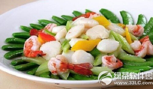 ����ô��ô���� ����ô���϶��ͷ���ͼ�Ĳ���