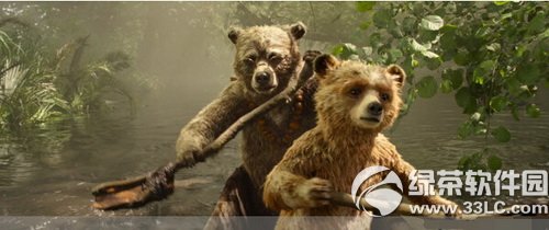 ��������Ƶת��ר����ôת����Ƶ�����̳�ͼ