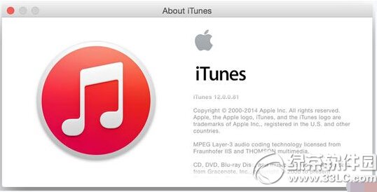 itunes���º��޷����ӷ��������������ȫ