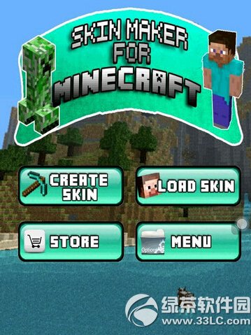 �ҵ�����Ƥ����������ô�� �ҵ�����Ƥ���������÷�����