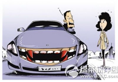 �ε�ר�������� �ε�ר�����ð취ͼ�Ĳ���