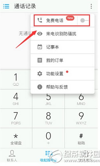 �����绰��ô�ã�������ѵ绰ʹ�÷���