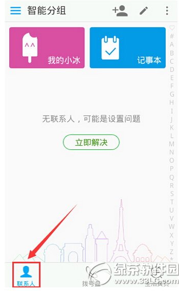 �����绰��ô�ã�������ѵ绰ʹ�÷���