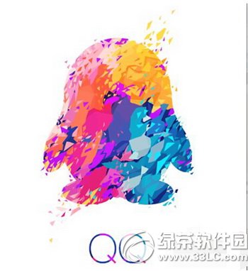 �ֻ�qq��ɶ������� �ֻ�qq��ɶ�������