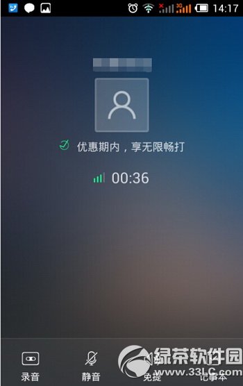 �����绰��ô�ã�������ѵ绰ʹ�÷���