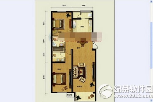 �����ҵļ���ô���뻧��ͼ �����ҵļҵ��뻧��ͼ����