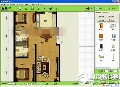 �����ҵļ��������뻧��ͼ �����ҵļҵ��뻧��ͼ�취