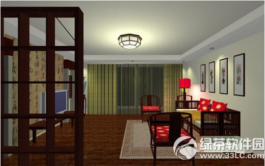 �����ҵļ�2013װ���������������Ƶͼ����ϸ�̳�