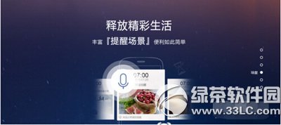 �ٶȵδ���ô����ʹ�� �ٶȵδ�����ʹ�÷������