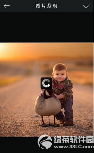 mix�˾���ʦ����ʹ�ý̳� mix�˾���ʦ��ô��