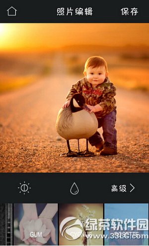 mix�˾���ʦ����ʹ�ý̳� mix�˾���ʦ��ô��