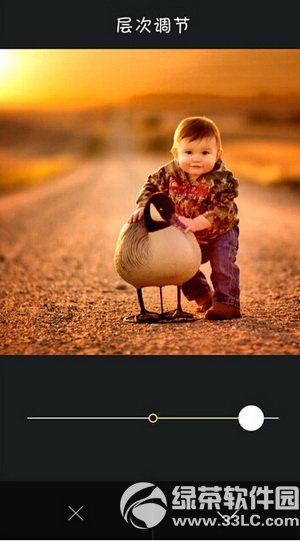 mix�˾���ʦ����ʹ�ý̳� mix�˾���ʦ��ô��