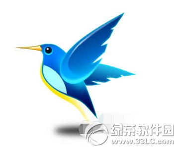 macѸ����ô�� macѸ��ʹ��ͼ�Ľ̳�