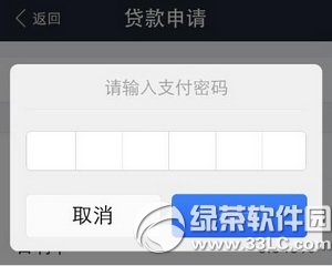 ֧����������ô�� ֧��������ʹ�÷���ͼ�����