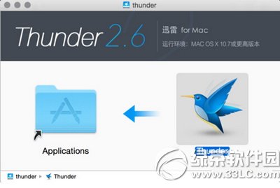 macѸ����ô���ذ�װ macѸ�����ذ�װ����ͼ